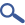 zoeken