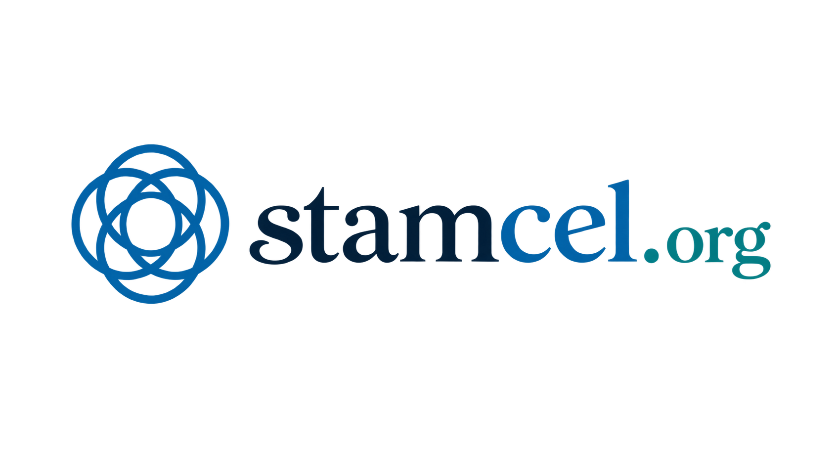 Stamcel.org