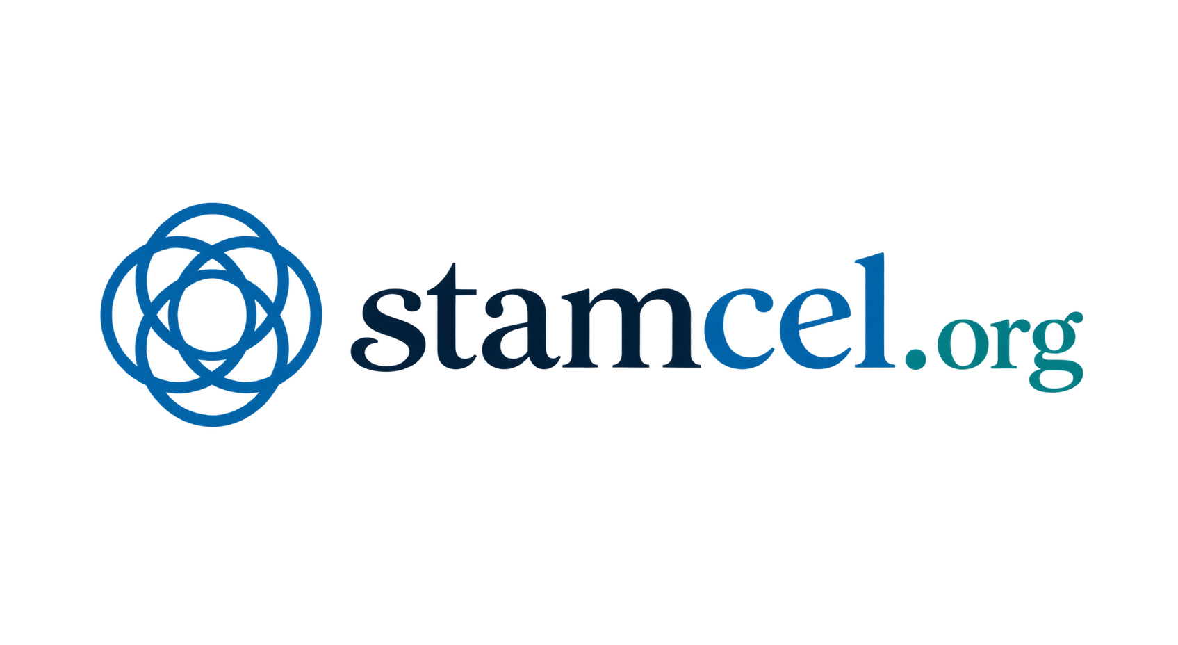 Stamcel.org